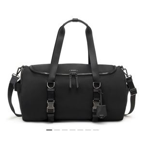 TUMI Voyager Misty Duffel